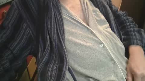 bendrinkin online show from April 25, 2026, 9:12 am