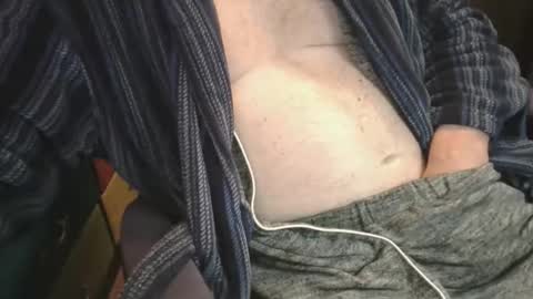 bendrinkin online show from April 26, 2026, 9:18 am