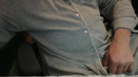 bendrinkin online show from April 29, 2026, 2:15 am