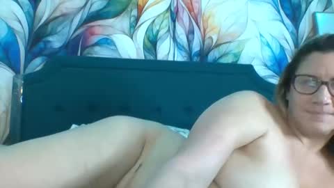 Becky online show from December 19, 2024, 4:23 am