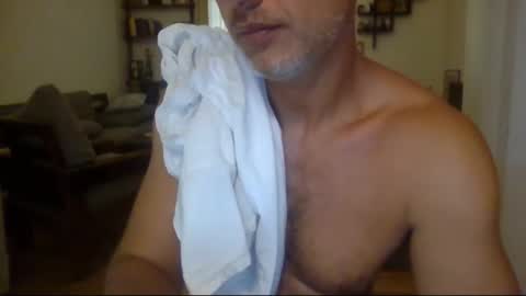 benedett22 online show from January 13, 2026, 4:12 pm
