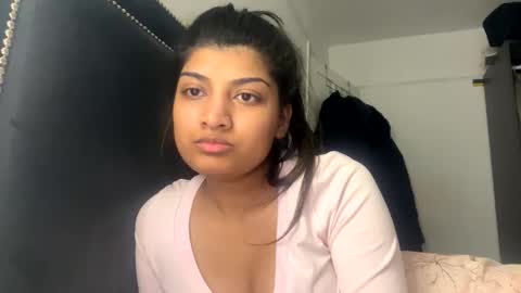 Snapshot of bengalibaddie7_x chatting on May 13, 2026, 2:20 am bengalibaddie7_x online show from May 13, 2026, 2:20 am