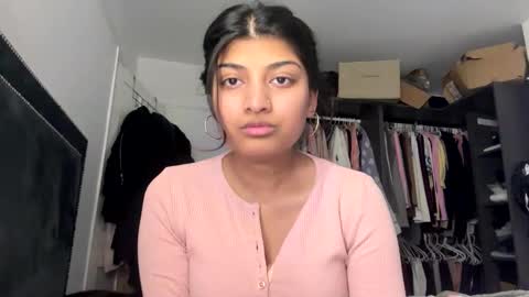 Snapshot of bengalibaddie7_x chatting on May 16, 2026, 11:36 pm bengalibaddie7_x online show from May 16, 2026, 11:36 pm