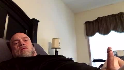 Snapshot of bengals1050 chatting on January 11, 2026, 8:14 pm bengals1050 online show from January 11, 2026, 8:14 pm