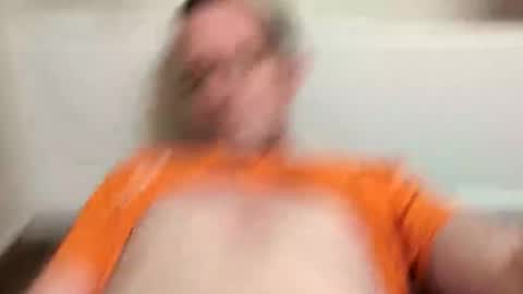 Snapshot of bengalsguy866 chatting on February 25, 2026, 12:42 am Matthew online show from February 25, 2026, 12:42 am