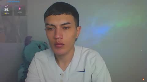 Tiffany and Bengie online show from October 22, 2025, 5:52 am