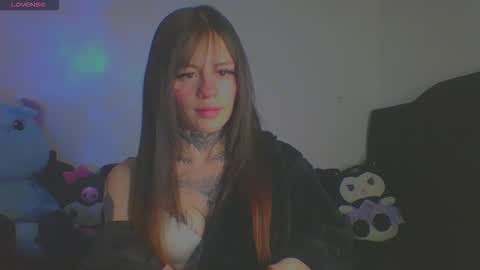 Tiffany and Bengie online show from October 30, 2025, 4:36 am