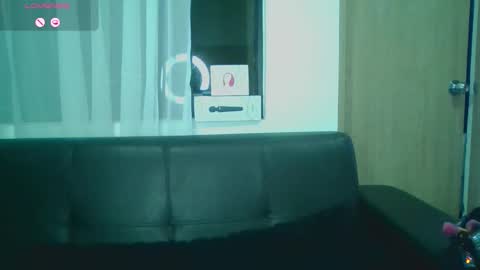 Tiffany and Bengie online show from January 16, 2026, 1:53 am