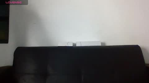 Snapshot of bengie_durand chatting on February 10, 2026, 2:26 am Tiffany and Bengie online show from February 10, 2026, 2:26 am