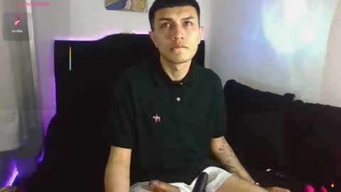 Snapshot of bengie_durand chatting on February 28, 2026, 9:16 pm Tiffany and Bengie online show from February 28, 2026, 9:16 pm