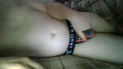 benhard42 online show from December 15, 2024, 12:17 pm