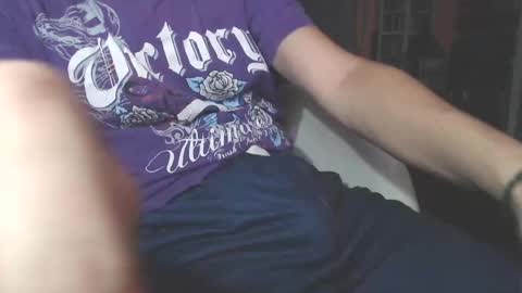 benijamin online show from January 27, 2025, 11:43 pm