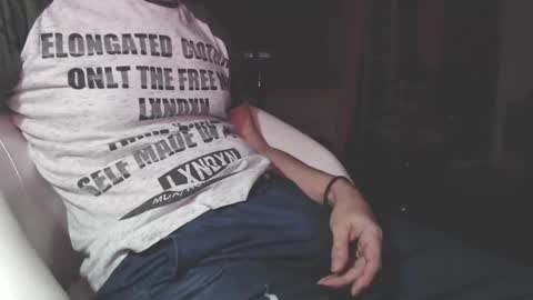 benijamin online show from February 17, 2025, 10:25 pm