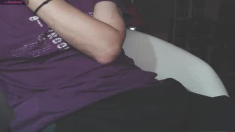 benijamin online show from September 8, 2025, 8:41 pm