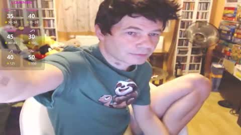 benijamin online show from October 9, 2025, 7:28 am