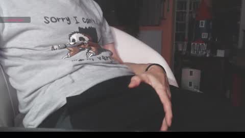 benijamin online show from December 18, 2025, 11:00 pm