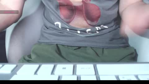 benijamin online show from February 15, 2026, 9:44 pm