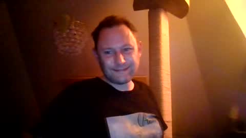 benizio online show from January 10, 2025, 3:27 pm