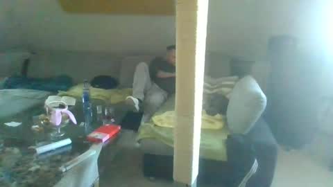 benizio online show from February 19, 2025, 12:33 pm