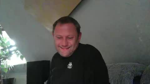 benizio online show from March 20, 2026, 12:32 pm