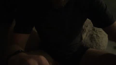 Benj online show from November 15, 2025, 10:15 pm