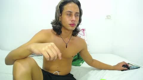 Jesus online show from April 8, 2026, 10:26 am