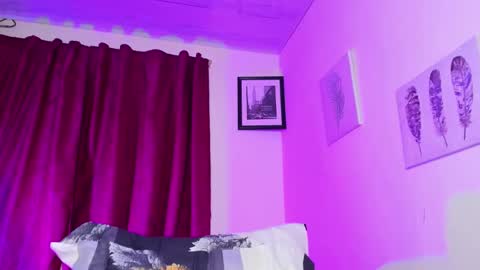 benjamin_fiore online show from January 15, 2025, 6:12 am