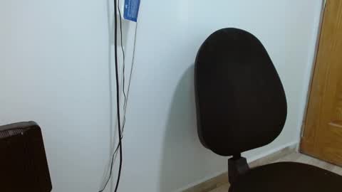 Snapshot of benjamin_isaac chatting on February 26, 2025, 9:16 pm benjamin_isaac online show from February 26, 2025, 9:16 pm