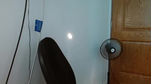 Snapshot of benjamin_isaac chatting on March 9, 2025, 9:14 pm benjamin_isaac online show from March 9, 2025, 9:14 pm