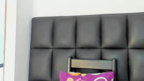 BEJAMIN online show from March 30, 2026, 6:53 pm