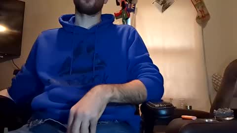 Snapshot of benjammin11311 chatting on December 2, 2024, 1:57 pm Benjammin online show from December 2, 2024, 1:57 pm