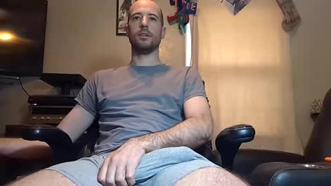 Snapshot of benjammin11311 chatting on January 18, 2025, 4:31 pm Benjammin online show from January 18, 2025, 4:31 pm