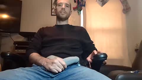 Snapshot of benjammin11311 chatting on January 19, 2025, 8:41 pm Benjammin online show from January 19, 2025, 8:41 pm