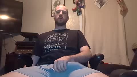 Snapshot of benjammin11311 chatting on January 21, 2025, 6:00 am Benjammin online show from January 21, 2025, 6:00 am