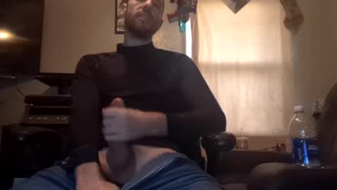 Snapshot of benjammin11311 chatting on January 26, 2025, 2:19 pm Benjammin online show from January 26, 2025, 2:19 pm