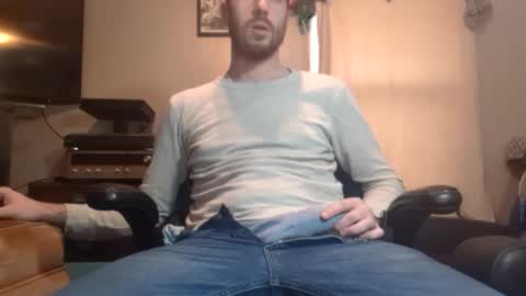 Snapshot of benjammin11311 chatting on January 31, 2025, 7:08 pm Benjammin online show from January 31, 2025, 7:08 pm