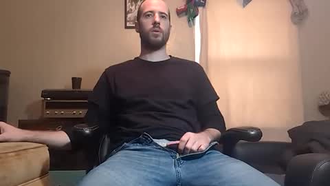 Snapshot of benjammin11311 chatting on February 4, 2025, 9:10 pm Benjammin online show from February 4, 2025, 9:10 pm