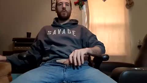 Snapshot of benjammin11311 chatting on February 13, 2025, 2:31 pm Benjammin online show from February 13, 2025, 2:31 pm