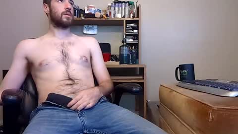 Snapshot of benjammin11311 chatting on September 11, 2025, 11:43 am Benjammin online show from September 11, 2025, 11:43 am