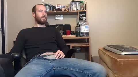 Snapshot of benjammin11311 chatting on September 12, 2025, 12:05 pm Benjammin online show from September 12, 2025, 12:05 pm