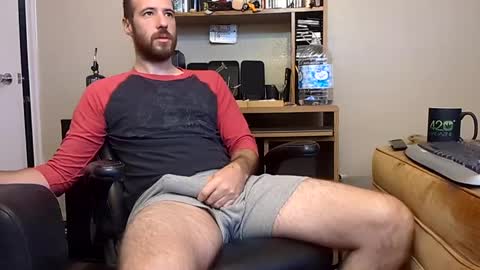 Snapshot of benjammin11311 chatting on September 15, 2025, 10:15 am Benjammin online show from September 15, 2025, 10:15 am