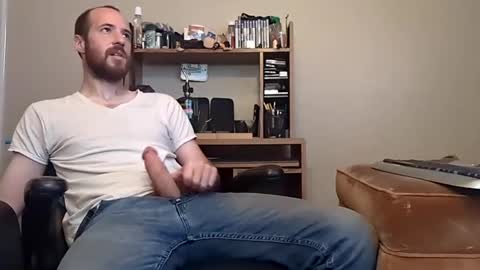 Snapshot of benjammin11311 chatting on September 18, 2025, 1:02 pm Benjammin online show from September 18, 2025, 1:02 pm