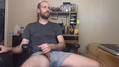 Snapshot of benjammin11311 chatting on November 14, 2025, 2:16 pm Benjammin online show from November 14, 2025, 2:16 pm