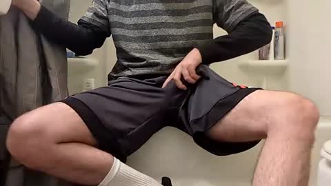 Snapshot of benjammin11311 chatting on March 16, 2026, 5:06 pm Benjammin online show from March 16, 2026, 5:06 pm