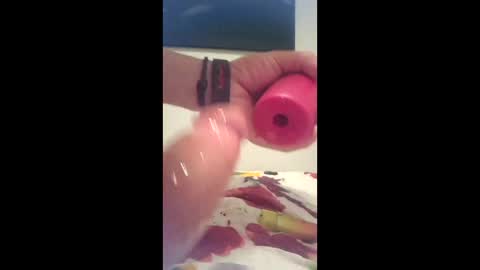 benjiben82 online show from March 24, 2026, 7:13 am