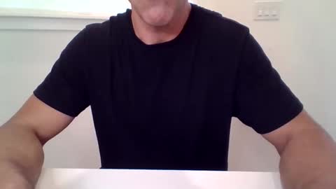 benking88 online show from November 2, 2025, 11:40 pm