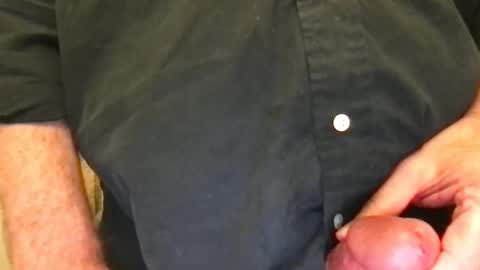 benmusic online show from September 25, 2025, 12:14 am