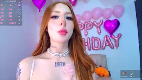 benn_ulus online show from December 22, 2025, 12:46 pm