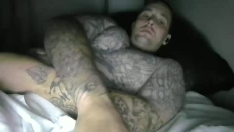 smokin n cammin online show from January 5, 2025, 9:37 am