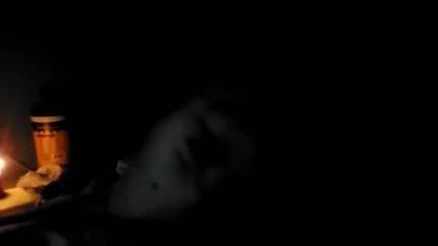 smokin n cammin online show from January 21, 2025, 9:24 am